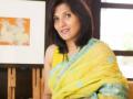 Talent and content to play differentiator: Lubna Sen - Hindi News | Talent and content to play differentiator: Lubna Sen | Latest lifestyle News at Lokmattimes.com