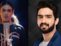 Nikitaa's new single 'Zindagi Hai Abhi' in collaboration with Amaal, Daboo Malik - Hindi News | Nikitaa's new single 'Zindagi Hai Abhi' in collaboration with Amaal, Daboo Malik | Latest entertainment News at Lokmattimes.com