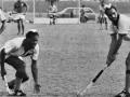 Unspooling memories of 1970-80, India's glorious years in hockey - Hindi News | Unspooling memories of 1970-80, India's glorious years in hockey | Latest other-sports News at Lokmattimes.com