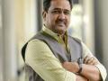 BJP banks on Sunil Bansal for success in UP - Hindi News | BJP banks on Sunil Bansal for success in UP | Latest politics News at Lokmattimes.com