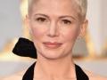 Michelle Williams quit movie inspired by Heath Ledger's death - Hindi News | Michelle Williams quit movie inspired by Heath Ledger's death | Latest entertainment News at Lokmattimes.com