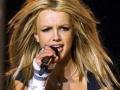 Britney Spears has no plans to retire, says younger sister - Hindi News | Britney Spears has no plans to retire, says younger sister | Latest entertainment News at Lokmattimes.com