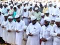 K'taka Wakf board permits 'namaz' in mosques on Eid - Hindi News | K'taka Wakf board permits 'namaz' in mosques on Eid | Latest national News at Lokmattimes.com