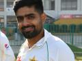 Performances in white-ball cricket upstaged achievements in red-ball cricket: Babar Azam - Hindi News | Performances in white-ball cricket upstaged achievements in red-ball cricket: Babar Azam | Latest cricket News at Lokmattimes.com