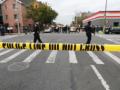 2 killed, 6 injured in New Jersey shooting - Hindi News | 2 killed, 6 injured in New Jersey shooting | Latest international News at Lokmattimes.com