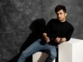 Amol Parashar: Casual sex exists, though it's not talked about - Hindi News | Amol Parashar: Casual sex exists, though it's not talked about | Latest entertainment News at Lokmattimes.com