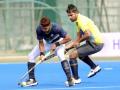 Inter-Department National Hockey: CAG, SAI make a winning start - Hindi News | Inter-Department National Hockey: CAG, SAI make a winning start | Latest hockey News at Lokmattimes.com