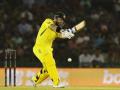 We have got a lot of depth to find a way to chase big scores: Matthew Wade - Hindi News | We have got a lot of depth to find a way to chase big scores: Matthew Wade | Latest cricket News at Lokmattimes.com