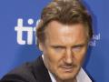 Liam Neeson in talks to star in 'Naked Gun' reboot, directed by Akiva Schaffer - Hindi News | Liam Neeson in talks to star in 'Naked Gun' reboot, directed by Akiva Schaffer | Latest entertainment News at Lokmattimes.com