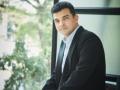 Siddharth Roy Kapur: Need to sensibly choose platforms for content in the future - Hindi News | Siddharth Roy Kapur: Need to sensibly choose platforms for content in the future | Latest entertainment News at Lokmattimes.com