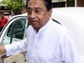 Like in 2018, Kamal Nath launches poll drive from Ujjain - Hindi News | Like in 2018, Kamal Nath launches poll drive from Ujjain | Latest politics News at Lokmattimes.com