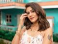 Fan question Kajal Pisal on portraying a mom to an adult actor on-screen - Hindi News | Fan question Kajal Pisal on portraying a mom to an adult actor on-screen | Latest entertainment News at Lokmattimes.com