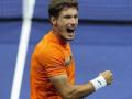 Carreno-Busta mounts comeback to stun Hurkacz in Canadian Open final - Hindi News | Carreno-Busta mounts comeback to stun Hurkacz in Canadian Open final | Latest tennis News at Lokmattimes.com