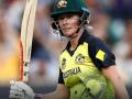 Australia's No.1-ranked T20I woman batter Mooney out of Ashes with broken jaw - Hindi News | Australia's No.1-ranked T20I woman batter Mooney out of Ashes with broken jaw | Latest cricket News at Lokmattimes.com