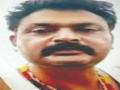 NIA detains wanted maoist carrying Rs 30 lakh reward - Hindi News | NIA detains wanted maoist carrying Rs 30 lakh reward | Latest national News at Lokmattimes.com