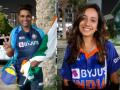 Fans raise the tempo ahead India vs Pakistan blockbuster in Asia Cup - Hindi News | Fans raise the tempo ahead India vs Pakistan blockbuster in Asia Cup | Latest cricket News at Lokmattimes.com