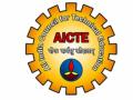 AICTE urges institutions to consider admitting Indian students returned from Ukraine - Hindi News | AICTE urges institutions to consider admitting Indian students returned from Ukraine | Latest national News at Lokmattimes.com