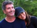 Simon Cowell to have 'spontaneous' wedding with Lauren Silverman - Hindi News | Simon Cowell to have 'spontaneous' wedding with Lauren Silverman | Latest entertainment News at Lokmattimes.com