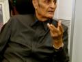 Not invited for Bharat Jodo Yatra, seems Congress doesn't need me: Karan Singh - Hindi News | Not invited for Bharat Jodo Yatra, seems Congress doesn't need me: Karan Singh | Latest politics News at Lokmattimes.com