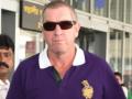 Stepping into Warne's coaching job with London Spirit bittersweet: Bayliss - Hindi News | Stepping into Warne's coaching job with London Spirit bittersweet: Bayliss | Latest cricket News at Lokmattimes.com