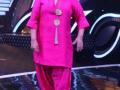 Farah Khan recalls few moments from the sets of 'Hunarbaaz - Desh Ki Shaan' - Hindi News | Farah Khan recalls few moments from the sets of 'Hunarbaaz - Desh Ki Shaan' | Latest entertainment News at Lokmattimes.com