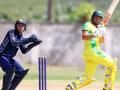 U19 CWC: Australia, Scotland captains reflect on positives from their Group D match - Hindi News | U19 CWC: Australia, Scotland captains reflect on positives from their Group D match | Latest cricket News at Lokmattimes.com
