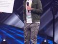 Neeraj Chopra joins 'Dance+ 6', shares high points of his gold medal journey - Hindi News | Neeraj Chopra joins 'Dance+ 6', shares high points of his gold medal journey | Latest entertainment News at Lokmattimes.com