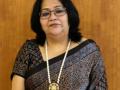Anamika Roy Rashtrawar quits IFFCO TOKIO General as MD & CEO - Hindi News | Anamika Roy Rashtrawar quits IFFCO TOKIO General as MD & CEO | Latest international News at Lokmattimes.com