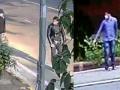 NIA announces Rs 10L reward each for info on 2 Israel Embassy blast suspects - Hindi News | NIA announces Rs 10L reward each for info on 2 Israel Embassy blast suspects | Latest international News at Lokmattimes.com