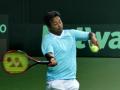 Went through rigorous physical & mental transformation for 1996 Oly, says Paes - Hindi News | Went through rigorous physical & mental transformation for 1996 Oly, says Paes | Latest tennis News at Lokmattimes.com