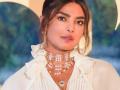 Priyanka Chopra: I couldn't have survived had I listened to what everybody thought - Hindi News | Priyanka Chopra: I couldn't have survived had I listened to what everybody thought | Latest entertainment News at Lokmattimes.com