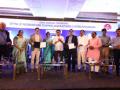 Kitex Group signs MoU to invest Rs 2,400 cr in Telangana - Hindi News | Kitex Group signs MoU to invest Rs 2,400 cr in Telangana | Latest international News at Lokmattimes.com