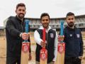 USA's Major League Cricket set to host its inaugural season draft in Houston - Hindi News | USA's Major League Cricket set to host its inaugural season draft in Houston | Latest cricket News at Lokmattimes.com