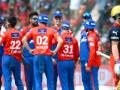 IPL 2023: Delhi Capitals make strong comeback to keep RCB to 174/6 despite Kohli's fifty - Hindi News | IPL 2023: Delhi Capitals make strong comeback to keep RCB to 174/6 despite Kohli's fifty | Latest cricket News at Lokmattimes.com