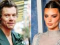 After lip-lock with Harry Styles, Emily Ratajkowski admits dating since 2 months - Hindi News | After lip-lock with Harry Styles, Emily Ratajkowski admits dating since 2 months | Latest entertainment News at Lokmattimes.com