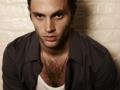 What's more awkward on camera than sex scenes? Ask 'You' star Penn Badgley - Hindi News | What's more awkward on camera than sex scenes? Ask 'You' star Penn Badgley | Latest entertainment News at Lokmattimes.com