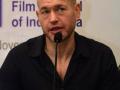 Nadav Lapid's fellow IFFI jurors support him, say political uproar saddens them - Hindi News | Nadav Lapid's fellow IFFI jurors support him, say political uproar saddens them | Latest entertainment News at Lokmattimes.com