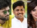Vijay Deverakonda-Samantha project set to be launched - Hindi News | Vijay Deverakonda-Samantha project set to be launched | Latest entertainment News at Lokmattimes.com