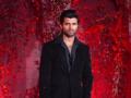 Vijay Deverakonda only Telugu hero to make it to KJo's birthday bash - Hindi News | Vijay Deverakonda only Telugu hero to make it to KJo's birthday bash | Latest entertainment News at Lokmattimes.com