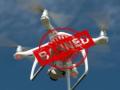 Flying of drones banned at Air Force Station Hakimpet during PM’s visit - Hindi News | Flying of drones banned at Air Force Station Hakimpet during PM’s visit | Latest politics News at Lokmattimes.com