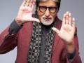 Big B talks about 'KBC', contestants' 'inspiring' stories - Hindi News | Big B talks about 'KBC', contestants' 'inspiring' stories | Latest entertainment News at Lokmattimes.com