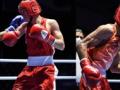 Asian Youth & Junior Boxing: Vishwanath, Anand reach finals, add to India's medal count - Hindi News | Asian Youth & Junior Boxing: Vishwanath, Anand reach finals, add to India's medal count | Latest other-sports News at Lokmattimes.com
