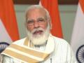 PM unveils 'transparent taxation', rights charter for taxpayers - Hindi News | PM unveils 'transparent taxation', rights charter for taxpayers | Latest business News at Lokmattimes.com