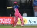Not thinking about India berth, focussed on RR: Samson - Hindi News | Not thinking about India berth, focussed on RR: Samson | Latest cricket News at Lokmattimes.com
