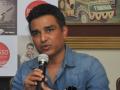 Manjrekar trolled for advising Bumrah on social media - Hindi News | Manjrekar trolled for advising Bumrah on social media | Latest cricket News at Lokmattimes.com