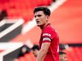 I was scared for my life during the incident, says Maguire - Hindi News | I was scared for my life during the incident, says Maguire | Latest football News at Lokmattimes.com