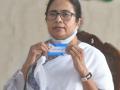 Mamata fires fresh salvo at Centre over vax policy - Hindi News | Mamata fires fresh salvo at Centre over vax policy | Latest health News at Lokmattimes.com