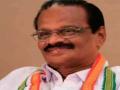 Congress leader Thalekunnil Basheer passes away at 79 in Kerala - Hindi News | Congress leader Thalekunnil Basheer passes away at 79 in Kerala | Latest politics News at Lokmattimes.com