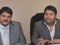 Trial date set for PIO associates of S.Africa's Gupta brothers - Hindi News | Trial date set for PIO associates of S.Africa's Gupta brothers | Latest national News at Lokmattimes.com