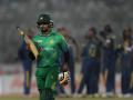 Can't blame any result, but India lacked intent in Eng WC game: Hafeez - Hindi News | Can't blame any result, but India lacked intent in Eng WC game: Hafeez | Latest cricket News at Lokmattimes.com